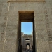 temple_habu_lux_v_0111_egy2304.jpg